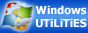 windows utilitie.net