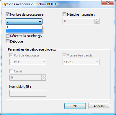 226-options-avancees-fichier-boot.png