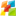 MessLive Web Patch