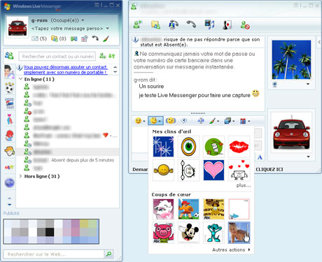 Windows%20Live%20Messenger.png