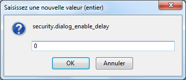 213-security.dialogue_enable_delay.png