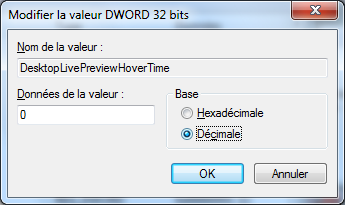 232-DesktopLivePreviewHoverTime.png