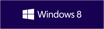 Assistant mise à niveau Windows 8 - Etape 1