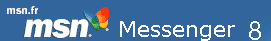MSN 8.0
