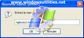 firefox-nouvelle-option-1.png