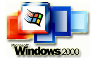 Windows 2000