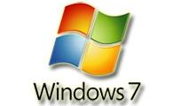 Windows 7