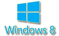 Windows 8