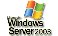 Windows Server 2003