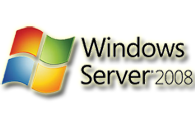 Windows Server 2008