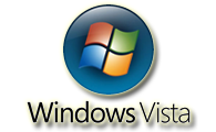 Windows Vista