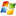 Windows 7