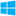 Windows 8