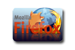 telech mozilla firefox